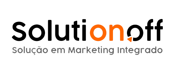 logo mobile