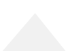 triangulo